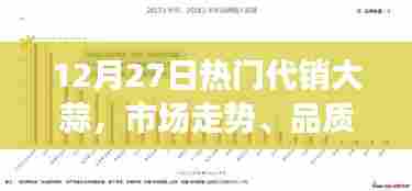 大蒜代销市场走势解析，品质解析与购买建议