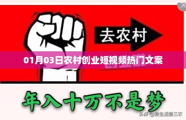 眉开眼笑 第2页