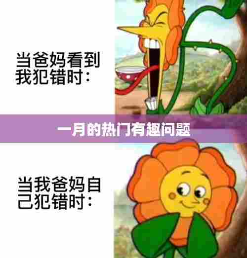 博古通今 第2页