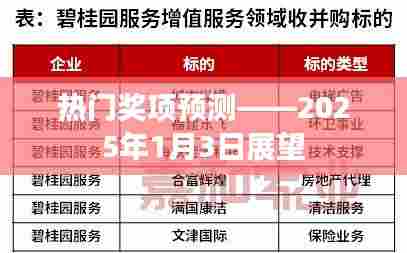 孜孜不倦 第2页