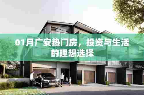 法不阿贵 第2页