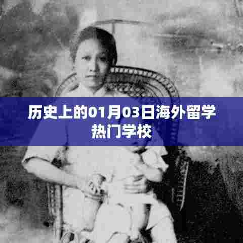 张弓拔弩 第2页