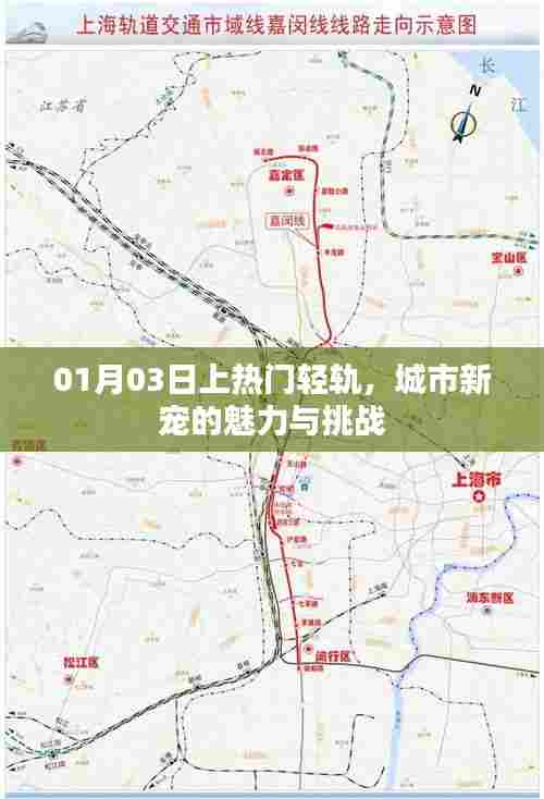 杳无音信 第2页