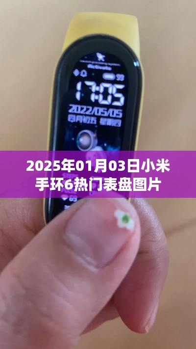 张三李四 第2页