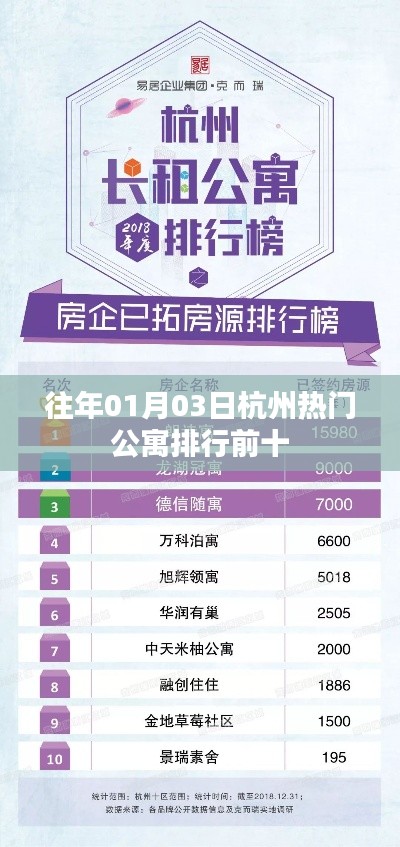 堂而皇之 第2页