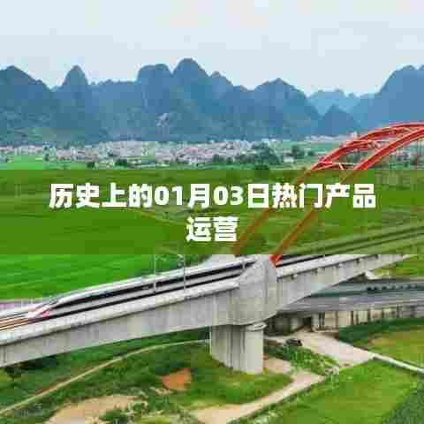 雅人清致 第3页