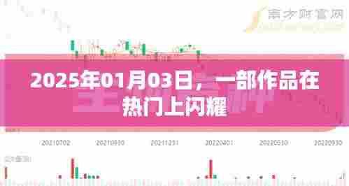 2025年1月3日佳作闪耀登热门