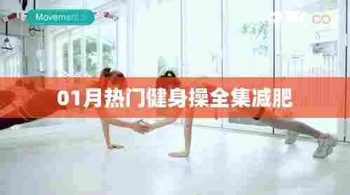 熊经鸟申 第2页