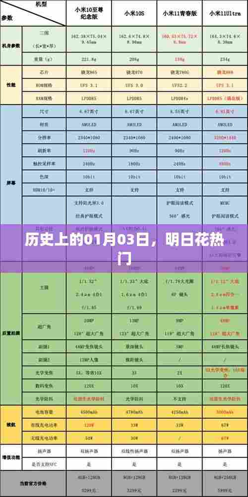 千娇百媚 第2页