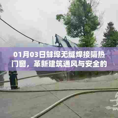 穷鸟入怀 第2页