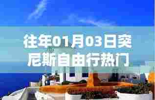 突尼斯自由行指南，热门攻略与出行建议