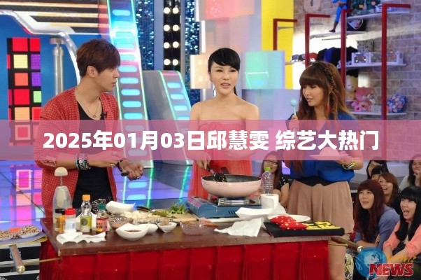 鸿飞雪爪 第2页