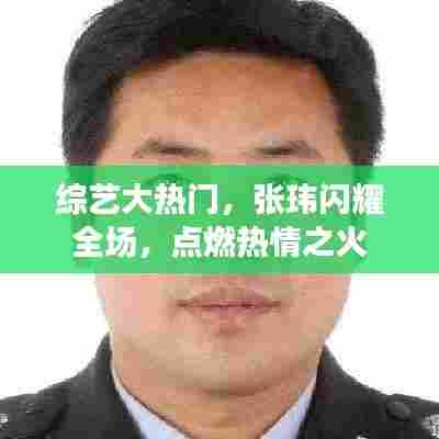 犯而不校 第2页