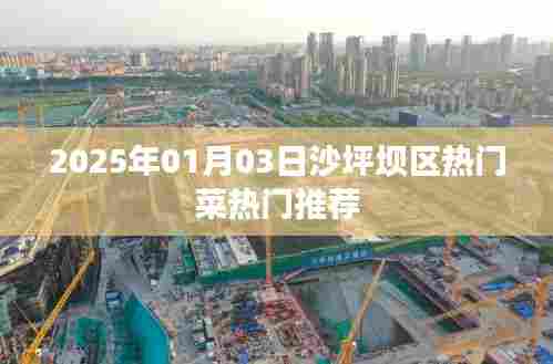 鸟革翬飞 第2页