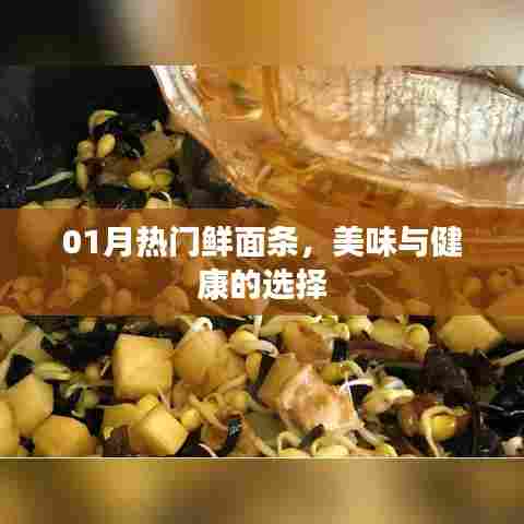 钗荆裙布 第2页