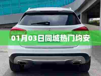 均安同城热门活动速递，最新资讯一网打尽