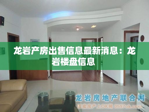 昙花一现 第2页