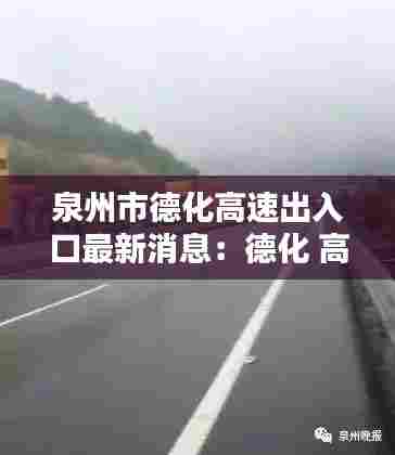 赤鸟夹日 第2页