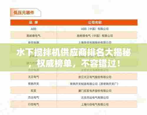 布被瓦器 第2页