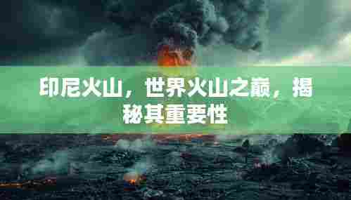 张睢阳齿 第2页