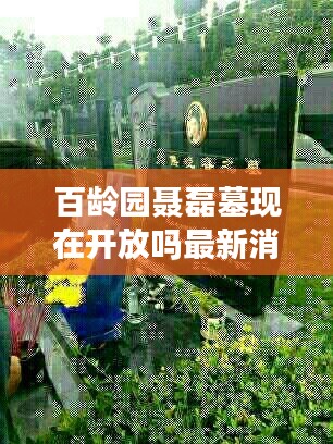 百龄园聂磊墓现在开放吗最新消息：百龄园聂磊墓现在开放吗最新消息是真的吗 