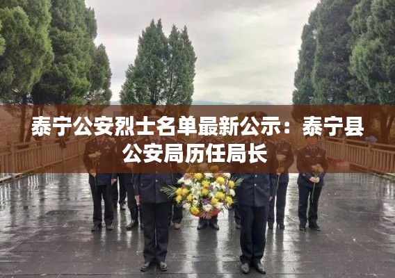 仪态万方 第2页