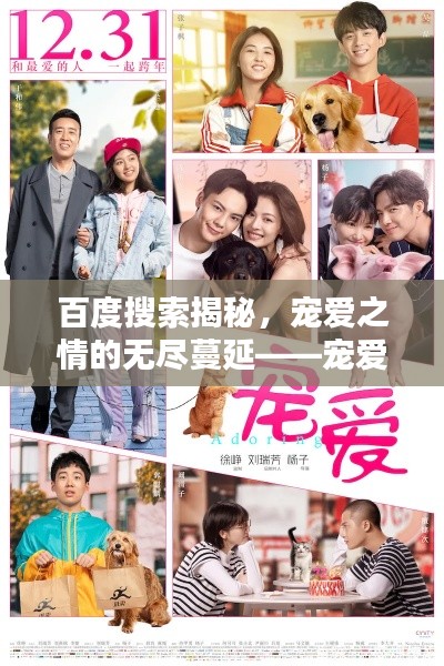 杳无音讯 第2页