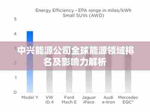 祖道供张 第2页