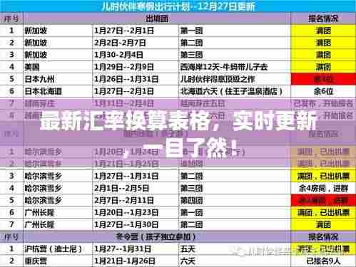 巧舌如簧 第2页