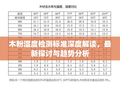 温文尔雅 第2页