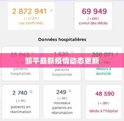 七贵三公 第2页